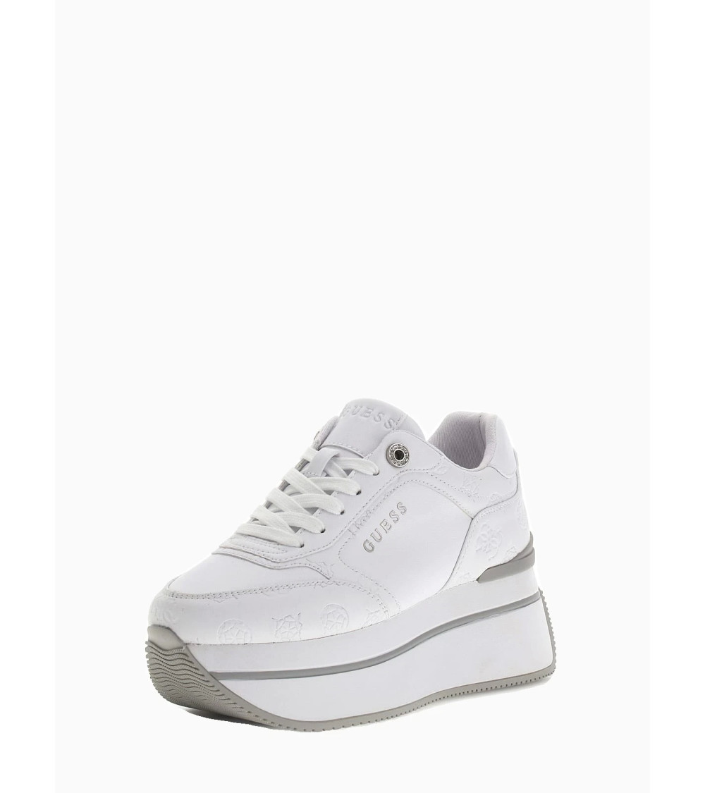 Meta Title: Buy Gemma Atkinson Canvas Art - Stylish Decor Online